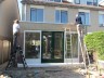 Bouwbedrijf Martin Kuipers - aanbouw hillegom foto 15